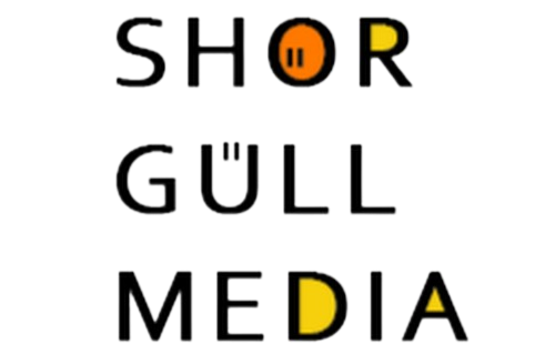 Shorgull Media