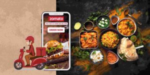 What is Zomato Brands Packs and how it benefits customers