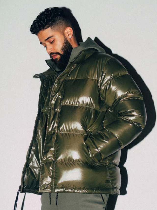 Firing outside AP Dhillon’s Canada home: New video shows vehicles burning, shots fired 14 times