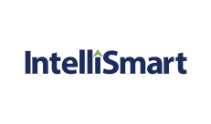 intellismart